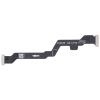 for OnePlus 10 Pro Motherboard Connect Flex Cable view 2