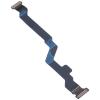 for OnePlus 10 Pro Motherboard Connect Flex Cable view 3