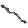 for OnePlus 10 Pro Motherboard Connect Flex Cable view 4