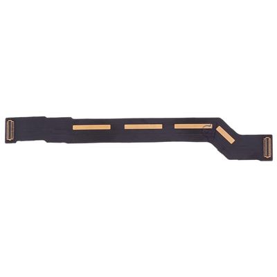 for OnePlus 7 Pro Motherboard Flex Cable