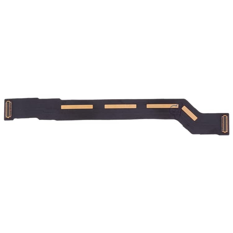 for OnePlus 7 Pro Motherboard Flex Cable