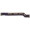 for OnePlus 7 Pro Motherboard Flex Cable view 2