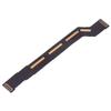 for OnePlus 7 Pro Motherboard Flex Cable view 3