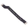for OnePlus 7 Pro Motherboard Flex Cable view 4