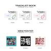fromis_9 - Vol.1 Unlock My World CD (#Reality ver.) view 3