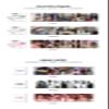 fromis_9 - Vol.1 Unlock My World CD (#Reality ver.) view 4