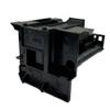 IET Lamps Genuine OEM Replacement Lamp for HITACHI HCP-D757W Projector with One Year Warranty (Power by Philips) view 3
