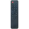 Replacement Remote Control Applicable for Onn 32" Soundbar Speaker 100056522 32 Inch Sound Bar System view 1