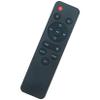 Replacement Remote Control Applicable for Onn 32" Soundbar Speaker 100056522 32 Inch Sound Bar System view 2