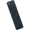 Replacement Remote Control Applicable for Onn 32" Soundbar Speaker 100056522 32 Inch Sound Bar System view 3