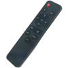 Replacement Remote Control Applicable for Onn 32" Soundbar Speaker 100056522 32 Inch Sound Bar System view 4