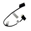 GinTai Battery Power Cable Wire Connector Line Replacement for DELL Inspiron 7706 2IN1 450.0JX06.0001 06JNPM 6JNPM HC17 2n1 BTY Cable view 1