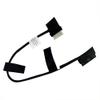 GinTai Battery Power Cable Wire Connector Line Replacement for DELL Inspiron 7706 2IN1 450.0JX06.0001 06JNPM 6JNPM HC17 2n1 BTY Cable view 2