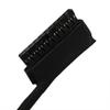 GinTai Battery Power Cable Wire Connector Line Replacement for DELL Inspiron 7706 2IN1 450.0JX06.0001 06JNPM 6JNPM HC17 2n1 BTY Cable view 3