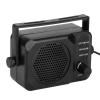KIMISS CB Radio Speaker, 3.5mm Car External Speaker Mini CB External Speaker NSP150V 2Way Radio CB HF VHF UHF Transceiver Car Accessory view 1