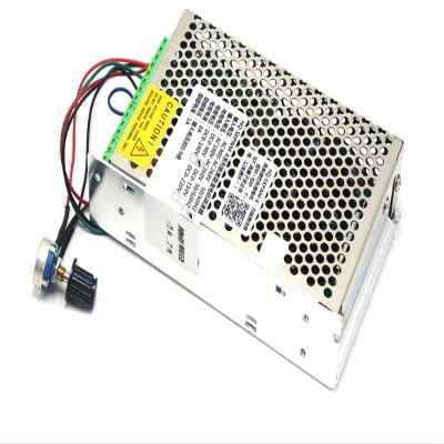 HQ-SXPWM-X Output AC90V-AC260V Input high-Power DC Motor Governor 8A90V
