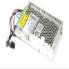 HQ-SXPWM-X Output AC90V-AC260V Input high-Power DC Motor Governor 8A90V view 1