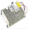 HQ-SXPWM-X Output AC90V-AC260V Input high-Power DC Motor Governor 8A90V view 2