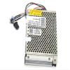 HQ-SXPWM-X Output AC90V-AC260V Input high-Power DC Motor Governor 8A90V view 3