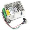 HQ-SXPWM-X Output AC90V-AC260V Input high-Power DC Motor Governor 8A90V view 4