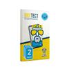 brotect 3D Curved Screen Protector Matte Compatible with realme 11 Pro Plus (2 Pack) - Full Screen Coverage view 3