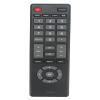 32FNT004 Replacement TV Remote Controller Suits for Emerson LCD LED TV LF501EM4F LF391EM4F LE391EM4 LF320EM4A LE320EM4 LE290EM4 LE240EM4 LF501EM4 LF461EM4 LF391EM4 LF320EM4 LF320EM4F LE290EM4F view 1