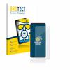 brotect Anti-Glare Glass Screen Protector Matte Compatible with Tecno Camon 20 - Anti-Scratch 9H Protection Film view 2