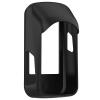 Palumma Silicone Protective Case for Wahoo ELEMNT BOLT V2 (WFCC5) GPS Bike Computer Silicone Case Protective Case Cover Shell (Black) view 4
