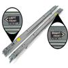 Dell 1U Sliding Ready Rail Kit for PowerEdge Servers, 0H99Y8 (PowerEdge Servers) view 3