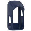 Palumma Silicone Protective Case for Wahoo ELEMNT BOLT V2 (WFCC5) GPS Bike Computer Silicone Case Protective Case Cover Shell (blue) view 1