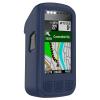 Palumma Silicone Protective Case for Wahoo ELEMNT BOLT V2 (WFCC5) GPS Bike Computer Silicone Case Protective Case Cover Shell (blue) view 3