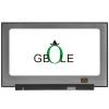 GBOLE 17.3" Screen for ASUS ROG Strix G17 G712 G713 B173HAN04.0 LCD Laptop LED Display Digitizer Panel 144 Hz 40 Pins FHD 1920X1080 (NO Bracket) view 1