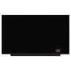 GBOLE 17.3" Screen for ASUS ROG Strix G17 G712 G713 B173HAN04.0 LCD Laptop LED Display Digitizer Panel 144 Hz 40 Pins FHD 1920X1080 (NO Bracket) view 2