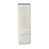 Hama Rotate Pro USB 3.0 Flash Drive 512GB 100MB/s Silver view 2