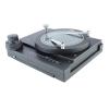 Microscope Mechanical Stage, Microscope X Y Gliding Table High Accuracy Mobile for Zoom Dissecting Inspection Stereo Microscopes view 1