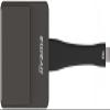 iiyama WP D002C Wireless Presentation Dongle with USB-C Connector for Large Format Displays LHxx54 TExx12MIS and TExx14MIS Series view 1