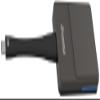 iiyama WP D002C Wireless Presentation Dongle with USB-C Connector for Large Format Displays LHxx54 TExx12MIS and TExx14MIS Series view 4