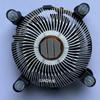E97378-001 Fan for E97378-001 JUADYJK DC12V 0.28A 775-pin CPU Cooling Fan view 2
