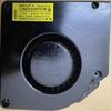 BT2A1 Fan for JUADYJK BT2A1 115V 0.19/0.17A 12032mm AC Fan view 1