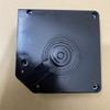 BT2A1 Fan for JUADYJK BT2A1 115V 0.19/0.17A 12032mm AC Fan view 2