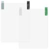 2pcs Reflective Film Car Display Car Window Film Head up Display Screen Protective Screen Window view 1