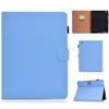 Case Cover Compatible with iPad 2/3/4 9.7inch Case Tablet,Smart Magnetic Flip Fold Stand Case Protective PU Leather Compatible with Man/Woman Cover with Auto Wake Sleep With Card Slots Compatible with view 1