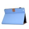 Case Cover Compatible with iPad 2/3/4 9.7inch Case Tablet,Smart Magnetic Flip Fold Stand Case Protective PU Leather Compatible with Man/Woman Cover with Auto Wake Sleep With Card Slots Compatible with view 2