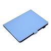 Case Cover Compatible with iPad 2/3/4 9.7inch Case Tablet,Smart Magnetic Flip Fold Stand Case Protective PU Leather Compatible with Man/Woman Cover with Auto Wake Sleep With Card Slots Compatible with view 3