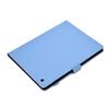 Case Cover Compatible with iPad 2/3/4 9.7inch Case Tablet,Smart Magnetic Flip Fold Stand Case Protective PU Leather Compatible with Man/Woman Cover with Auto Wake Sleep With Card Slots Compatible with view 4