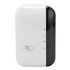 Extender Range Extender, 300Mbps Repeater Amplifier Booster for Home Office, Support Multi Device Connections Internet Network Repeater view 1