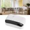 Extender Range Extender, 300Mbps Repeater Amplifier Booster for Home Office, Support Multi Device Connections Internet Network Repeater view 4