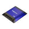 Brightsign LS425 H.265, Full Hd And 4k Video, Html5, Graphics & Digital Audio, Hdmi Out, Ideal For Looping Video, Simple Html5 Widgets And Animation And Single Touchscreen Experiences view 1