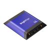 Brightsign LS425 H.265, Full Hd And 4k Video, Html5, Graphics & Digital Audio, Hdmi Out, Ideal For Looping Video, Simple Html5 Widgets And Animation And Single Touchscreen Experiences view 2