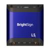 Brightsign LS425 H.265, Full Hd And 4k Video, Html5, Graphics & Digital Audio, Hdmi Out, Ideal For Looping Video, Simple Html5 Widgets And Animation And Single Touchscreen Experiences view 3